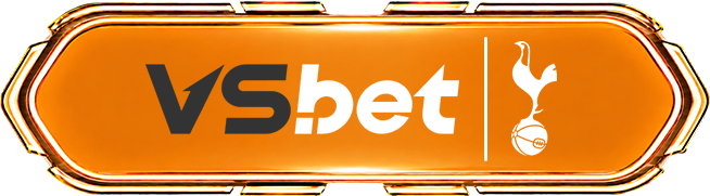 VSBET PW