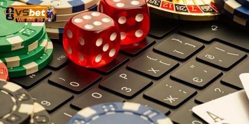 Những ưu điểm nổi bật khi tìm hiểu thuật ngữ Casino
