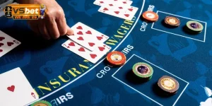 Giải mã giá trị các quân bài Xì Dách